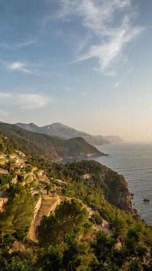 重庆seo优化工具截图2