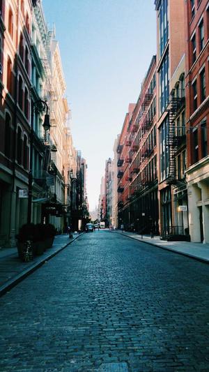 seo站长工具外推截图4