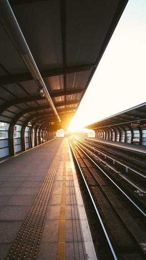 重庆seo服务公司截图1