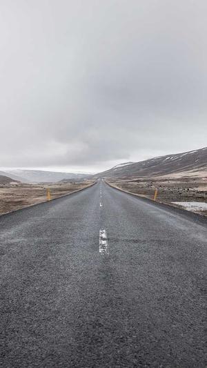 蜘蛛池有用吗骗局截图3