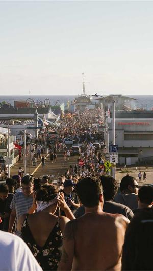 seo软文推广工具截图5