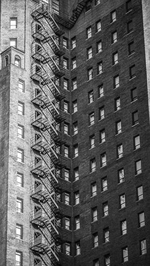 泛域名和泛目录截图1