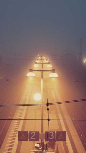 郴州网站seo截图3