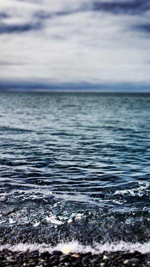 丰城网站建设截图4