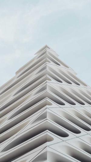 百度秒收录蜘蛛池接单截图1