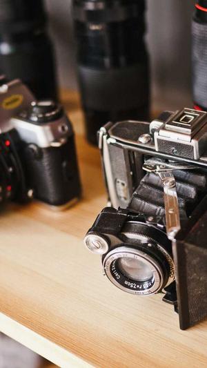 郑州网站seo截图1