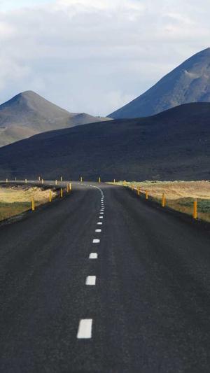 网站建设四川冠辰截图1