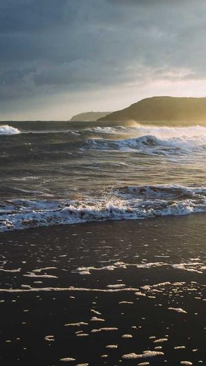 刷搜狗排名seo工具截图4