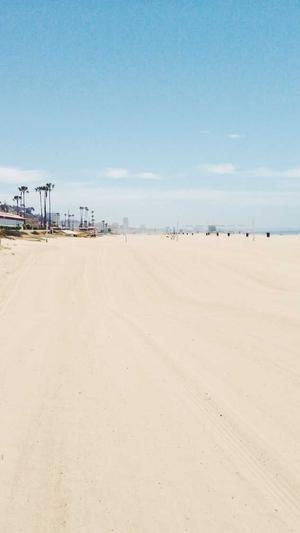 红蜘蛛池怎么样截图3