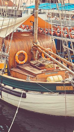 偃师网站建设截图1