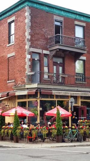 网站seo查询工具截图5