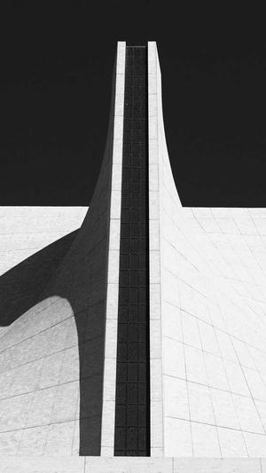 搭建小型蜘蛛池截图2