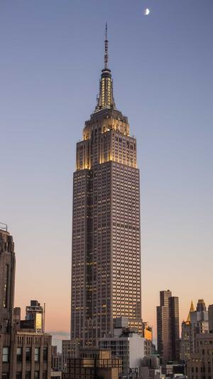 seo排名工具怎么用截图5