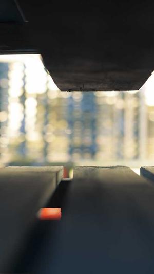 站SEO工具包截图4