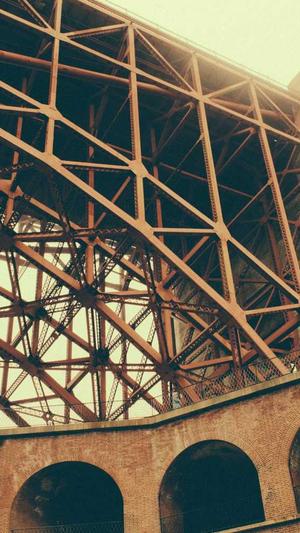 泛域名和泛目录截图2