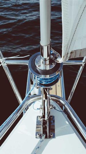 佛山网站建设公司截图3