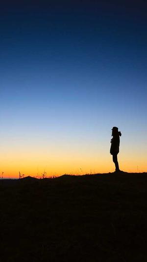 国内seo工具截图2