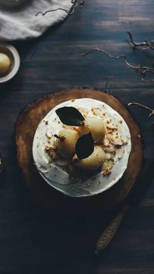 电商网站建设截图2