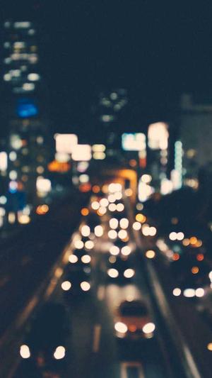 蜘蛛池的寄生虫多吗截图3