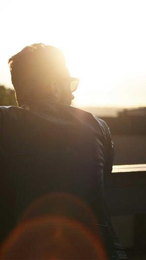 西宁网站建设截图2