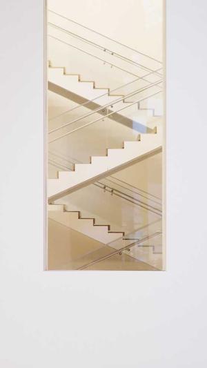 网站建设咨询公截图1