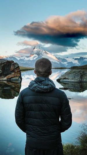 蜘蛛池搭建关键词推广截图1