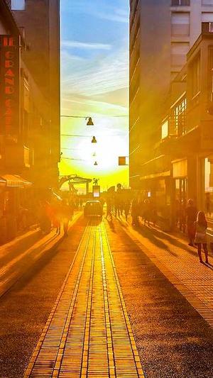 互动网站建设截图2