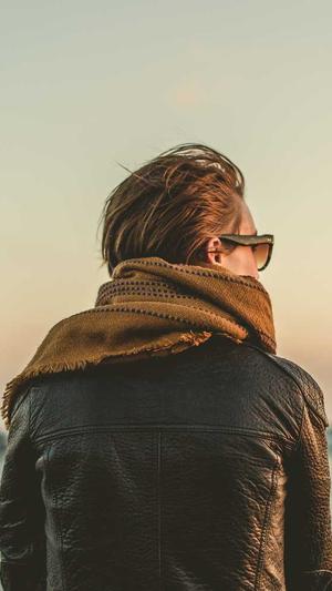 泛目录链接优化截图1