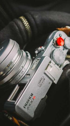 如何网站建设截图4