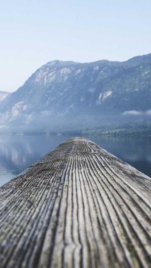衢州网站建设截图1