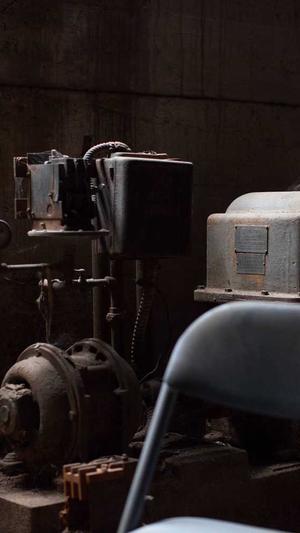 站长seo工具截图2