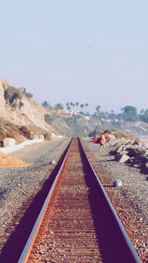 泛目录链接推广产品截图1