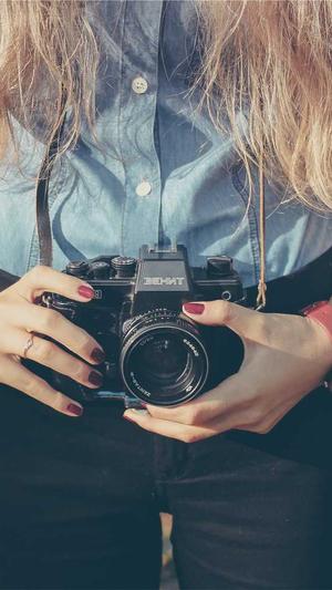 百度蜘蛛池怎么样打开截图1