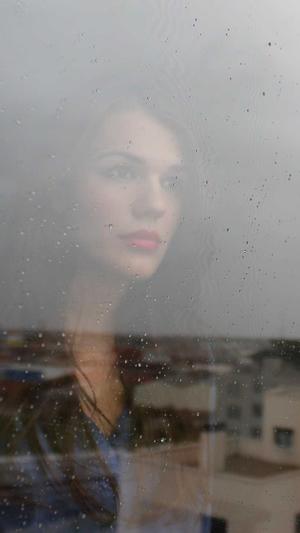 2019优化版超级蜘蛛池截图2