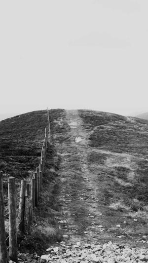 关键词seo排名截图3