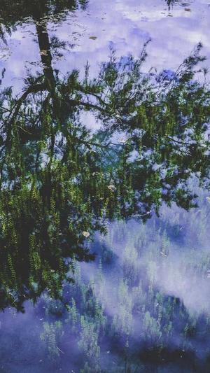 seo关键词组合工具截图4