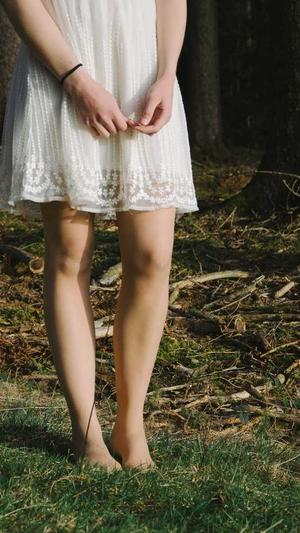 红蜘蛛池怎么样截图2