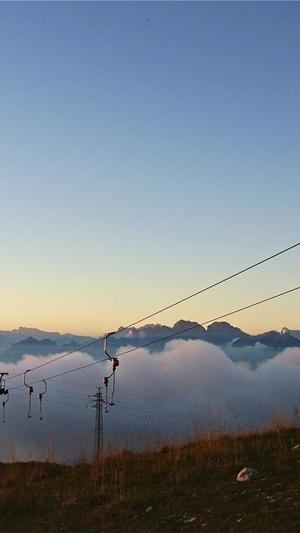 昆山网站建设截图3