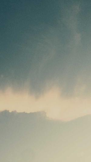 关键词seo排名截图2