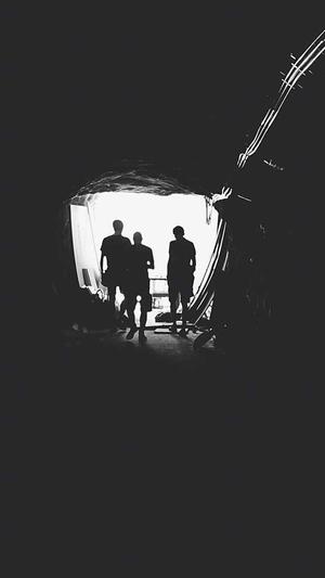 泛目录排名seo教程截图2