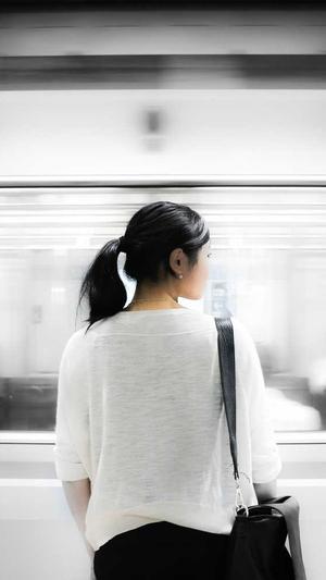 长春网站建设截图5