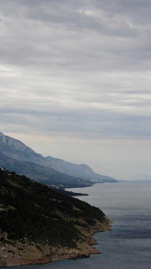 东莞手机网站建设截图2