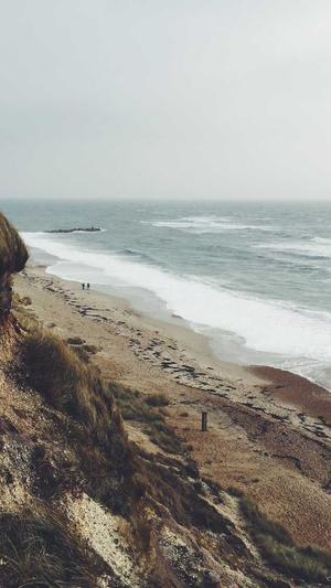 长沙企业网站建设截图3