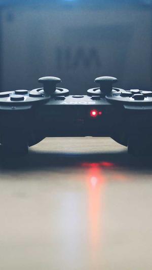 泛目录一站封神截图1