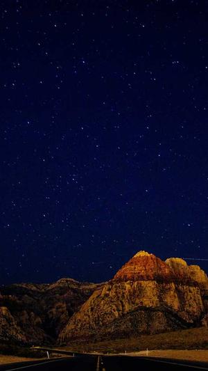 站长seo综合查询工具截图1