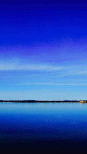 博客seo优化截图3