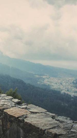 刷seo排名工具截图1