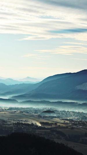 百度站长工具SEO截图3