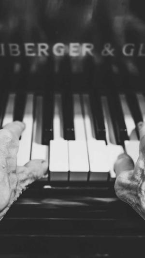 重庆seo服务公司截图2