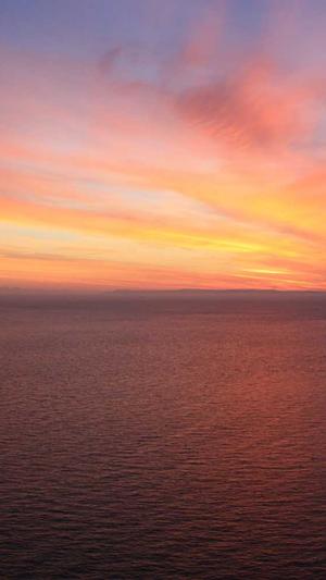 便宜的网站建设截图4